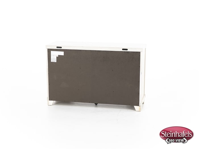 wesb white double  image   
