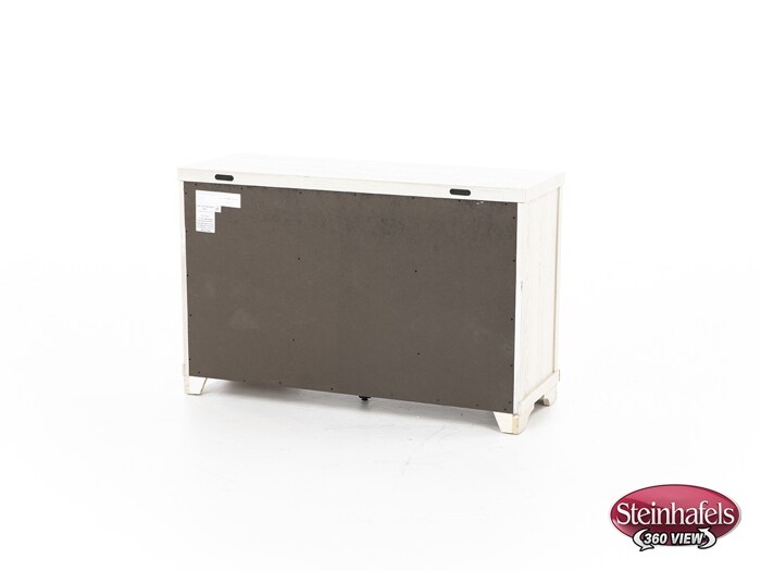 wesb white double  image   