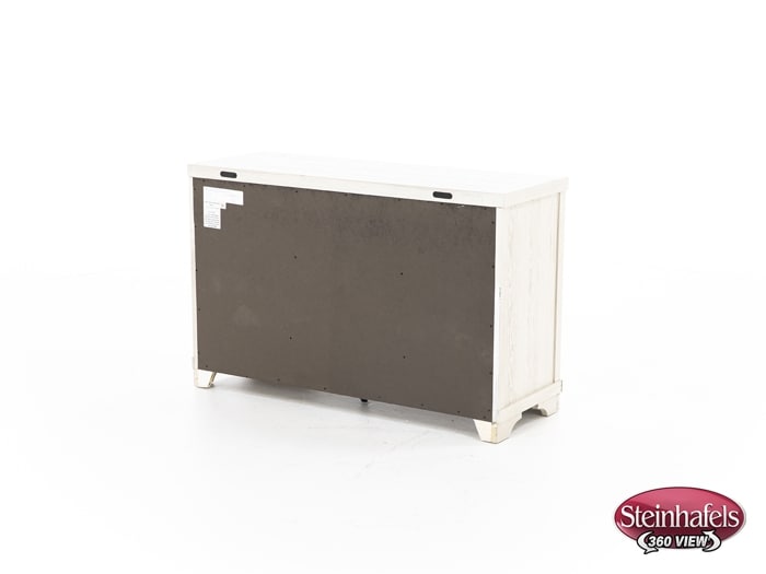 wesb white double  image   
