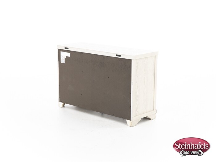 wesb white double  image   