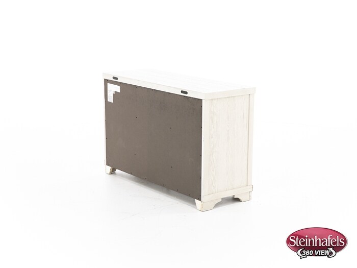 wesb white double  image   