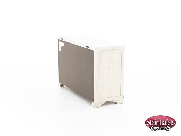 wesb white double  image   
