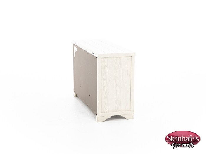 wesb white double  image   
