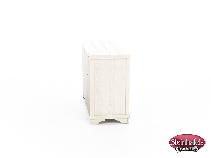 wesb white double  image   
