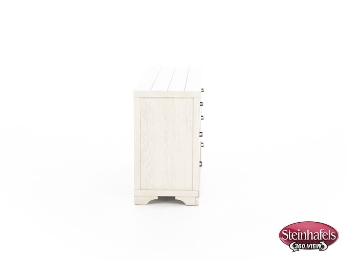 wesb white double  image   