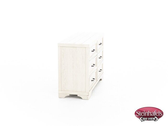 wesb white double  image   