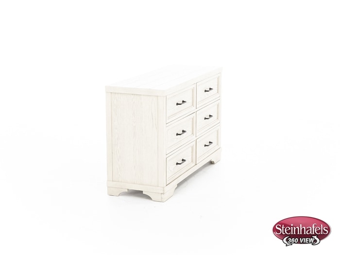 wesb white double  image   