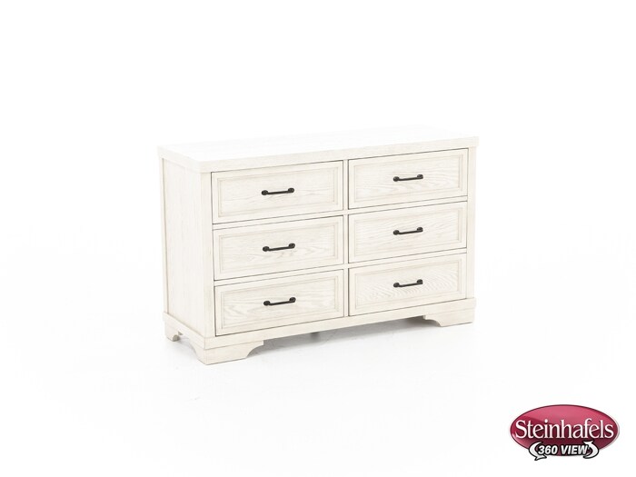 wesb white double  image   