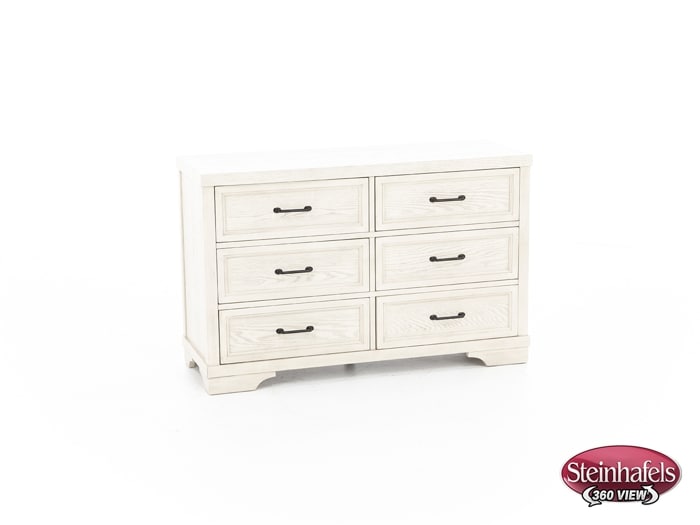 wesb white double  image   