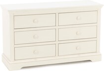 wesb white double   
