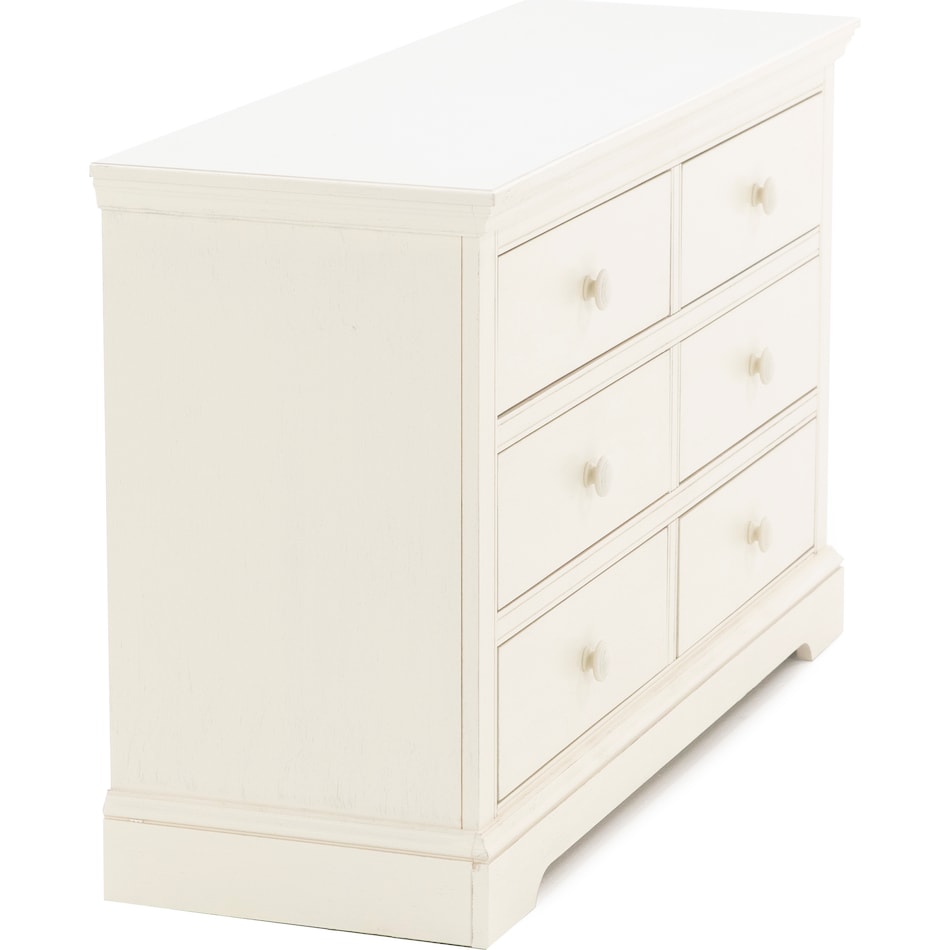 wesb white double   