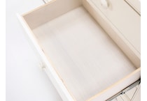 wesb white double   