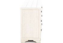 wesb white double   