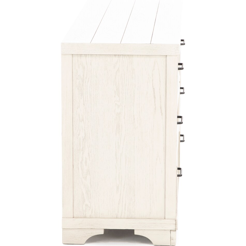 wesb white double   