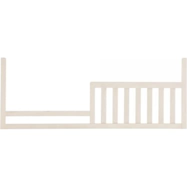 Titan Toddler Rail
