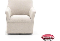 wesp beige glider  image   