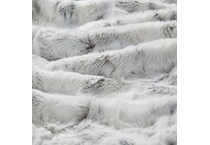 wesp grey afghans   