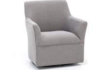 wesp grey glider   