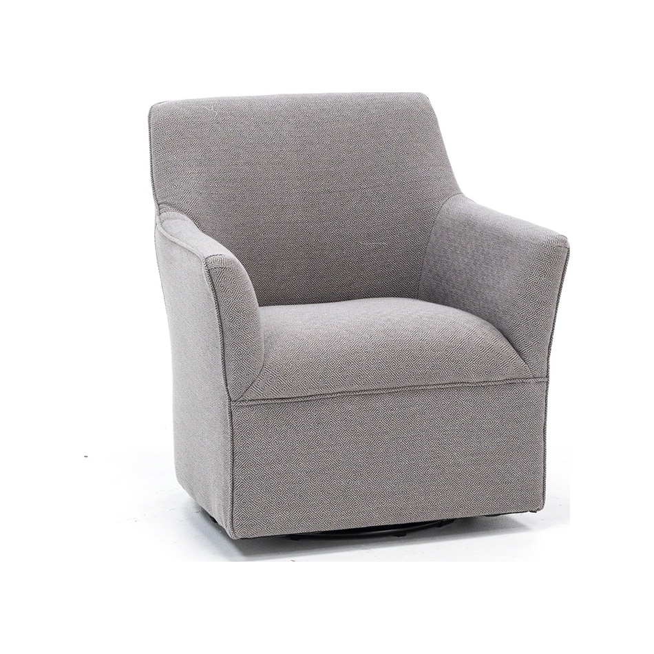 wesp grey glider   