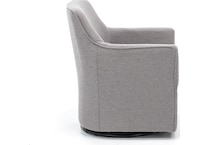 wesp grey glider   