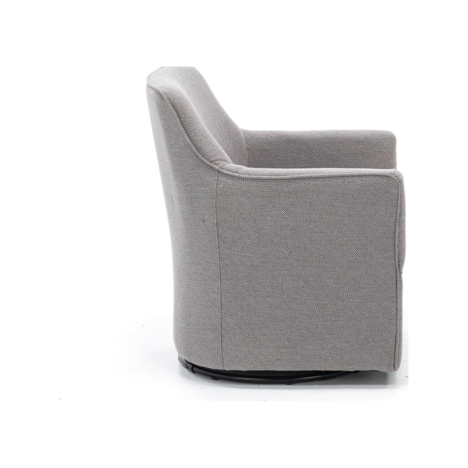 wesp grey glider   