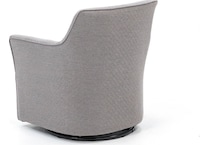 wesp grey glider   