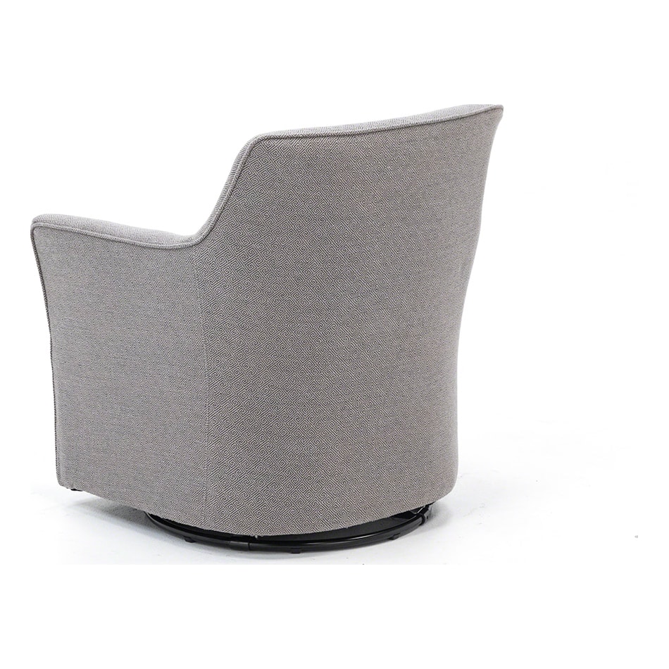 wesp grey glider   