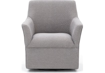 wesp grey glider   
