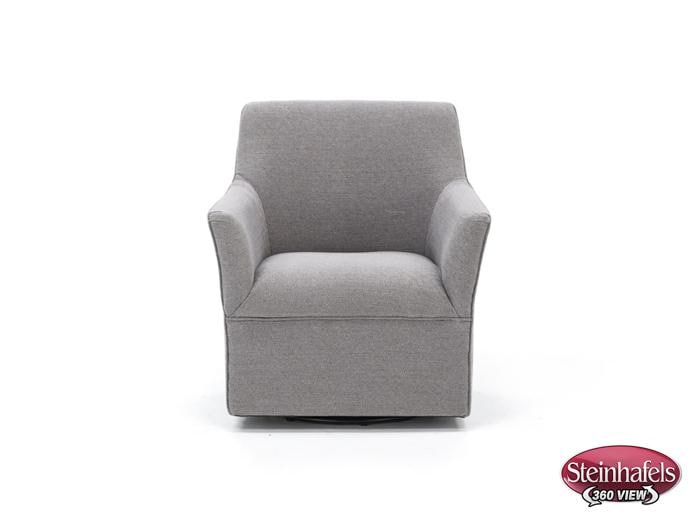 wesp grey glider  image   