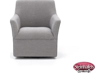 wesp grey glider  image   