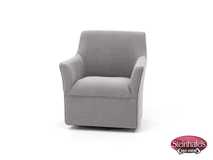 wesp grey glider  image   
