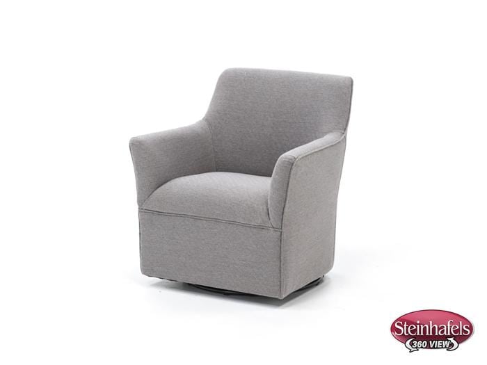 wesp grey glider  image   