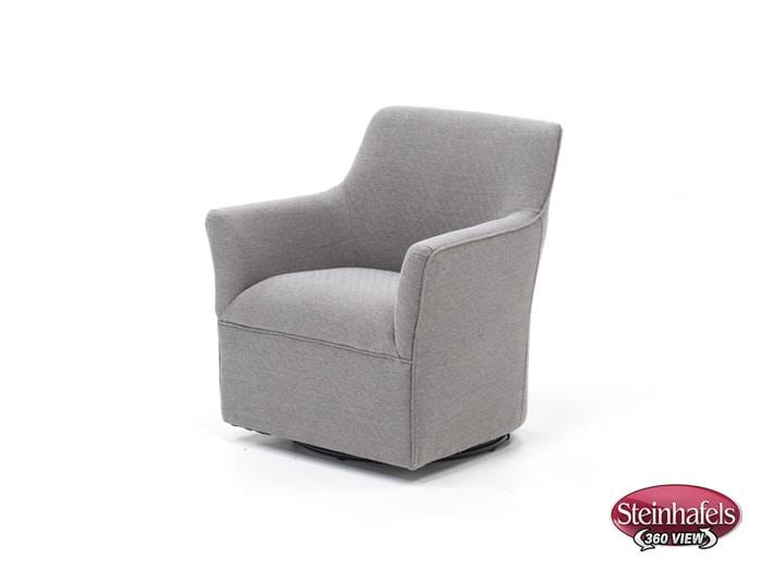 wesp grey glider  image   