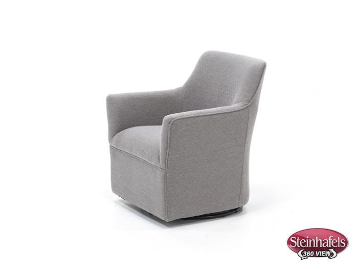 wesp grey glider  image   