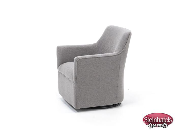 wesp grey glider  image   