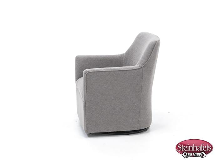 wesp grey glider  image   