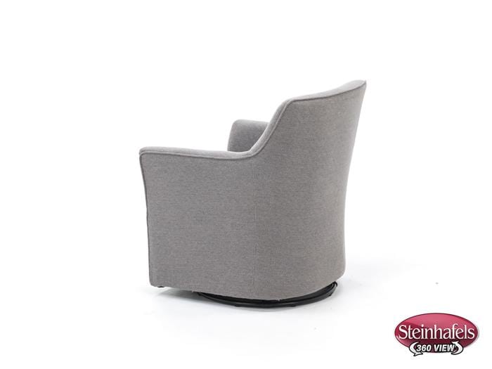 wesp grey glider  image   