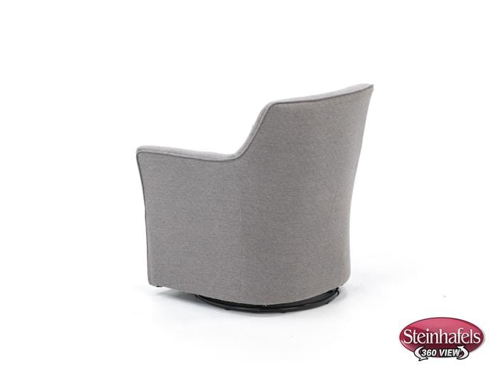 wesp grey glider  image   