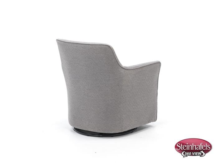wesp grey glider  image   