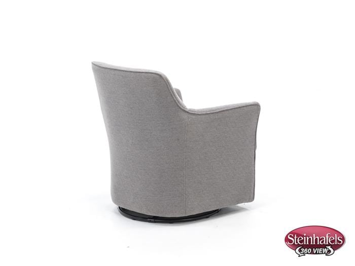 wesp grey glider  image   