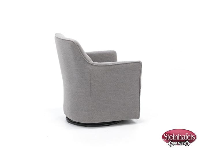 wesp grey glider  image   