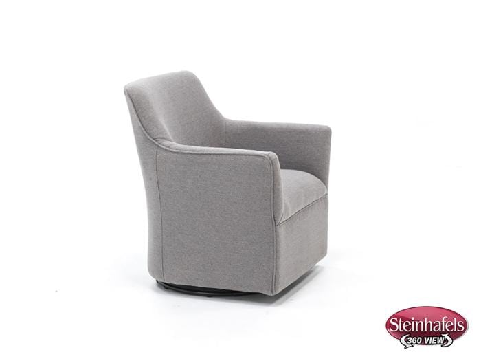 wesp grey glider  image   