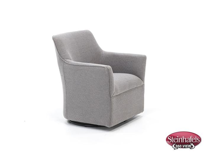 wesp grey glider  image   