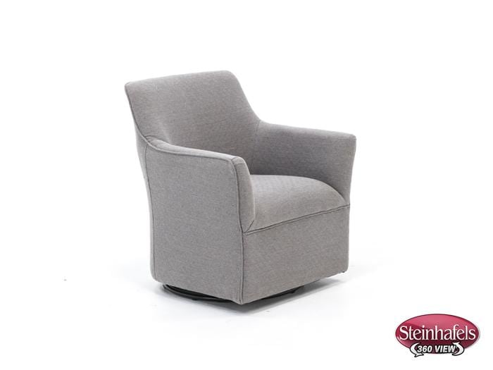 wesp grey glider  image   