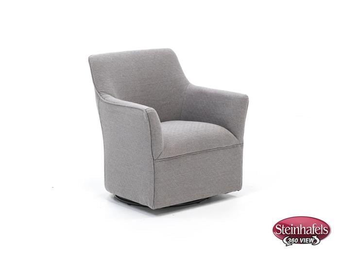 wesp grey glider  image   