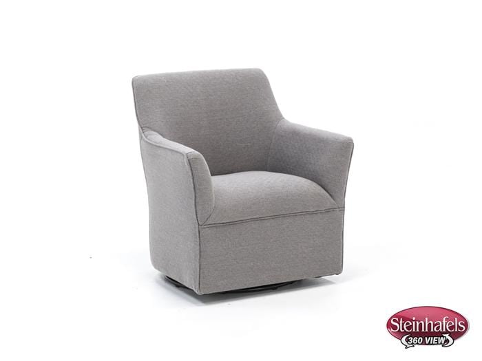wesp grey glider  image   