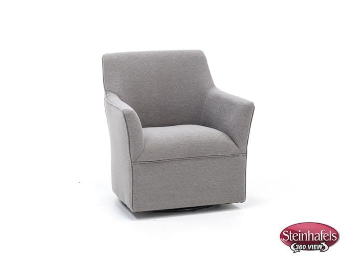wesp grey glider  image   