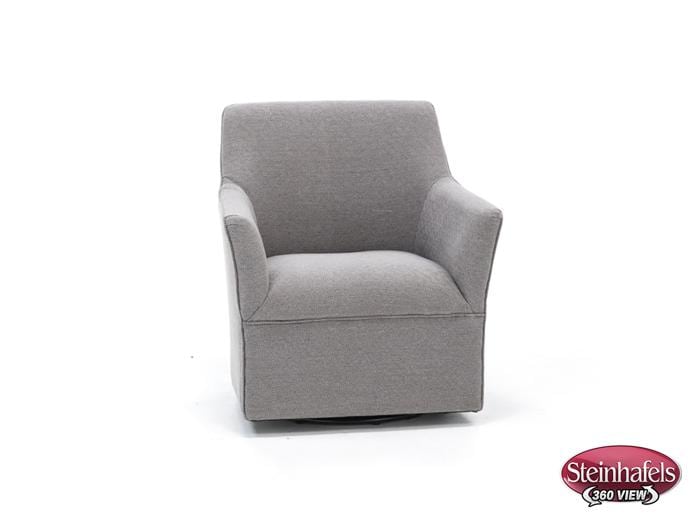 wesp grey glider  image   
