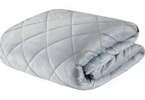 westport grey misc size   