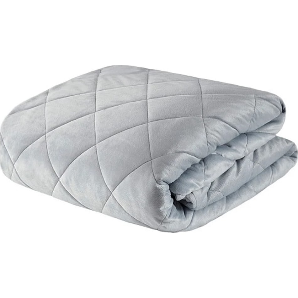 westport grey misc size   